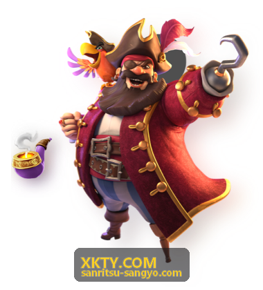 XKTY.COM 行业资料库跨境与合规条目归档